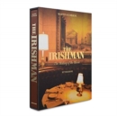 Image for The Irishman : The Making of the Movie