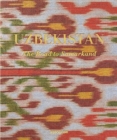 Image for UZBEKISTAN