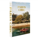 Image for PARIS CHIC