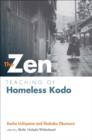 Image for The Zen teaching of Homeless Kodo