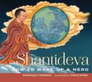 Image for Shantideva