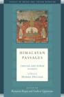 Image for Himalayan passages  : Tibetan and Newar studies in honor of Hubert Decleer