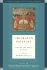 Image for Himalayan passages: Tibetan and Newar studies in honor of Hubert Decleer