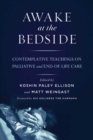 Image for Awake at the Bedside