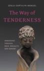 Image for The way of tenderness  : awakening through race, sexuality, and gender