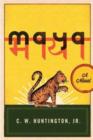 Image for Maya  : a novel
