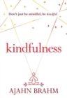 Image for Kindfulness