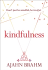 Image for Kindfulness.