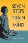 Image for Seven Steps to Train Your Mind
