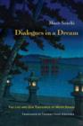Image for Dialogues in a Dream