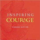 Image for Inspiring Courage