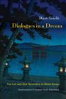 Image for Dialogues in a dream