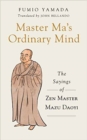 Image for Master Ma&#39;s Ordinary Mind