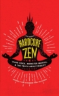 Image for Hardcore Zen