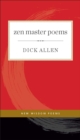 Image for The Zen Master Poems