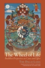 Image for The wheel of life  : Buddhist perspectives on cause and effect