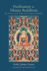 Image for Purification in Tibetan Buddhism: The Practice of the Thirty-Five Confession Buddhas