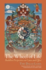 Image for Wheel of Life: Buddhist Perspectives on Cause and Effect