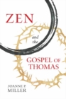 Image for Zen and the Gospel of Thomas