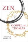Image for Zen and the Gospel of Thomas