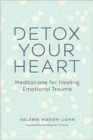 Image for Detox Your Heart