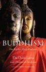 Image for Buddhism  : one teacher, many traditions