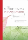 Image for Mindfulness in Plain English Journal
