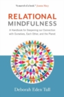 Image for Relational Mindfulness