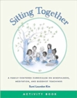Image for Sitting Together Activity Book