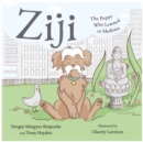 Image for Ziji : The Puppy Who Learned to Meditate