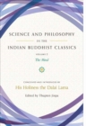 Image for Science and Philosophy in the Indian Buddhist Classics : The Mind, Volume 2