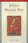 Image for Jewels of the Middle Way