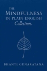 Image for The Mindfulness in Plain English Collection