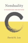 Image for Nonduality : In Buddhism and Beyond