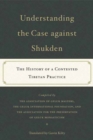 Image for Understanding the Case Against Shukden