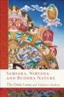 Image for Saòmsåara, Nirvåaòna, and Buddha Nature