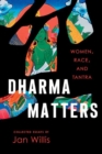 Image for Dharma Matters