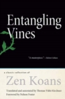 Image for Entangling Vines