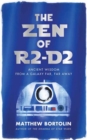 Image for The Zen of R2-D2