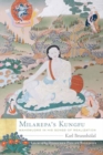 Image for Milarepa&#39;s Kungfu  : Mahamudra in his songs of realization