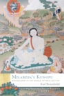 Image for Milarepa&#39;s Kungfu: Mahamudra in His Songs of Realization