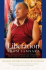 Image for Liberation from Samsara