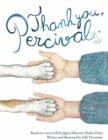 Image for Thank you, Percival