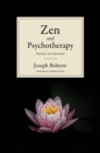 Image for Zen and psychotherapy: partners in liberation