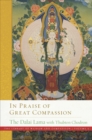 Image for In praise of great compassion : 5