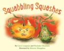 Image for Squabbling Squashes
