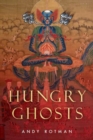Image for Hungry ghosts