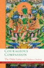 Image for Courageous Compassion : volume 6