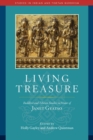 Image for Living Treasure: Buddhist and Tibetan Studies in Honor of Janet Gyatso
