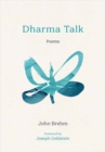 Image for Dharma Talk : Poems